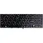 Клавиатура для ноутбука ACER Aspire M3-MA50, M5-581T, черный - миниатюра 1