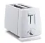 Тостер для хлібу Crownberg CB-1105 7 ступенів прожарювання 750 Вт тостерниця - мініатюра 3