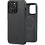 Чохол-накладка Pitaka MagEZ Case Pro 3 Twill Black/Grey для iPhone 14 Pro - мініатюра 1