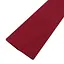 Гофрований папір Josefotten KR55-8002 бордовий 55%, 31г/м2 - мініатюра 1