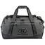 Сумка дорожня водозахисна Highlander Hauler Duffel 65L Black (DB133-BK) - мініатюра 1