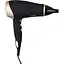 Фен Ardesto HD-522 Black [146168] - миниатюра 2