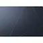 Ноутбук Asus Zenbook 14 OLED UX3405MA-PZ752X, Intel Core Ultra 7 155H, 4.8GHz, 14 3K Touch, 120Hz, 32GB, SSD 1TB, Intel Arc Graphics, Windows 11 Pro - миниатюра 9