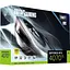 Відеокарта Zotac Gaming GeForce RTX 4070 Ti Trinity OC (ZT-D40710J-10P) EU [148170] - мініатюра 7