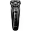 Электробритва мужская Enchen BlackStone - миниатюра 1