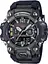 Часы Casio G-SHOCK Master of G GWG-B1000-1AER - миниатюра 1