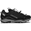Кроссовки Lowa Maddox Pro GTX LO SL 42,5 Чорний-Сірий - миниатюра 1