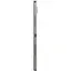 Планшет Lenovo Tab M11 8/128 LTE (ZADB0312RU) Seafoam Green + Pen (7061906) - миниатюра 6