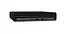 Неттоп HP Pro Mini 400 G9 (998B5ET) - миниатюра 3