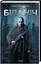 Комплект книг Повстанська трилогія (3 кн.) - Андрій Кокотюха (КСД) - мініатюра 3