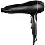 Фен для сушіння та укладання волосся Maestro MR 220 - мініатюра 1