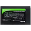 Блок питания GameMax GM-500B 500W (GM-500B) Б/У - миниатюра 3