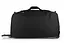 Сумка дорожная на колесах Gabol Week Eco 94L Negro (122314-001) - миниатюра 4