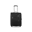 Чемодан на 2 колесах Travelite Capri S TL089807 Red (TL089807-10) - мініатюра 2