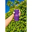 Портативна акустика JBL Grip Purple (JBLGRIPPUR) - мініатюра 9