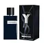 Оригинал Yves Saint Laurent Y Le Parfum 2025 100 мл Parfum - миниатюра 1