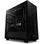 Водяне охолодження NZXT Kraken 280 (RL-KN280-B1) - мініатюра 6