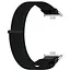 Ремінець DK CDK Nylon Sport Loop для Xiaomi Redmi Watch 4 (017323) (black) - мініатюра 2