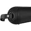 Портативна акустика 2E SoundXPill TWS Black (2E-BSSXPLLWBK) - мініатюра 7