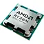 Процесор AMD Ryzen 9 9950X Box (100-100001277WOF) EU [135581] - мініатюра 5