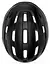 Шлем Met Miles CE Black L (1052-3HM 130 CE00 L NE1) - миниатюра 4