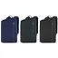 Рюкзак Remax DOUBLE-622 Digital Business Backpack темно-синий - миниатюра 2