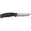 Нож Morakniv Companion C MG Green - миниатюра 2