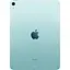 Планшет Apple iPad Air 11 (2024) 512GB Wi-Fi + Cellular Blue (MUXN3) [106474] - миниатюра 5