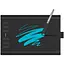 Графічний планшет Huion New 1060 Plus [65902] - мініатюра 6