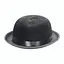 Капелюх Казанок маленький - мініатюра 1