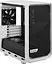 Корпус Fractal Design Meshify 2 Mini white (FD-C-MES2M-02) без блока питания - миниатюра 14