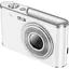 Фотоапарат Hoco DV203 Dual-Lens Digital Camera White (637657) [153430] - мініатюра 1