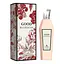 Парфумована вода жіноча La Sera Good Blossom 100мл (MM35202) - мініатюра 2
