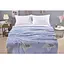 Плед ALM1903 TAG Tekstil 160х220 см pbe0027044 - миниатюра 1