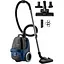 Пылесос циклонный Gorenje VC2206G4ADBL - миниатюра 1