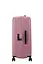 Чемодан American Tourister DASHPOP LILAS PINK 67х45х29(33) 67 см MG5*81002 - миниатюра 10