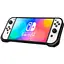 Чохол Spigen Rugged Armor для Nintendo Switch OLED Black (ACS04020) [113506] - мініатюра 14