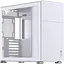 Корпус JONSBO D41 STD White - мініатюра 2