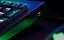 Клавіатура Razer BlackWidow Chroma V2 USB Black (RZ03-02032300-R3M1) Б/в - мініатюра 5