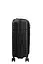 Валіза 55 См American Tourister HELLO CABIN GREY MELANGE 55x40x21(24) MC4*08004 - мініатюра 13