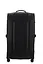 Дорожная Сумка На Колесах Samsonite ECODIVER BLACK 79x47x32 KH7*09016 - миниатюра 2