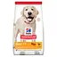 Сухой корм для собак крупных пород склонных к ожирению Hills Sciense Plan Healthy Light Large Breed Adult Dog 14 кг 604372 - миниатюра 1