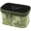 Коробка Favorite Eva Tackle Box TCLB-M 200x150x120mm Khaki - мініатюра 1