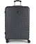 Валіза Gabol Journey (L) Grey (122847-016) - мініатюра 1