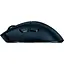Мишка Razer DeathAdder V4 Pro Wireless/USB Black (RZ01-05330100-R3G1) - мініатюра 3