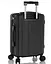 Валіза Heys SpinLite (S) Black (10157-0001-21) 930194 - мініатюра 4