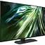 Телевизор Samsung QN90D 65" Neo QLED 4K (QE65QN90D) [124727] - миниатюра 2