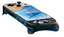 Портативная игровая консоль Ayaneo 2S Starry Black - миниатюра 2