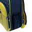Рюкзак школьный каркасный Yes S-78 Kitty (5056574412300) - миниатюра 3