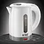 Електрочайник дорожній Russell Hobbs Travel 23840-70 - мініатюра 8